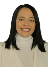 DANIELA RODRIGUES DE LIMA