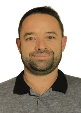 LUIZ FERNANDO ROVIGATI ZUCHERATO