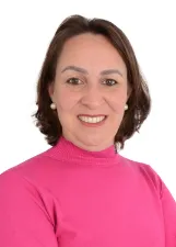 RAFAELA LOZANO OLIVA GOMES