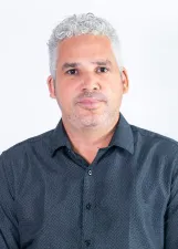 MARCELO PEREIRA DE CARVALHO