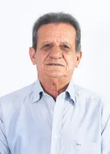 JOSÉ DIVINO BARBOSA