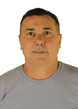 HERIBERTO FERREIRA DE OLIVEIRA FILHO