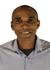 JOÃO BATISTA DA SILVA AMARO