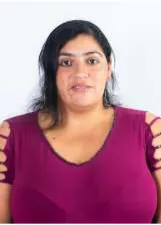 MARINA PEREIRA DA FONSECA