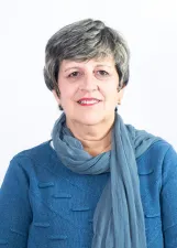 VERA LUCIA LADEIRA
