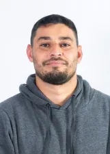 JOÃO PAULO DA SILVA FILHO