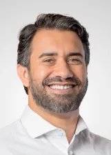 CAIO CÉSAR MACHADO DA CUNHA