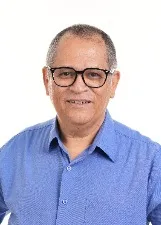 EUFLATES CELESTINO DE LIMA