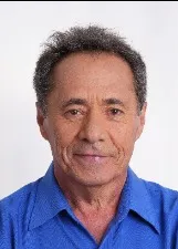 ANTONIO EDILSON DA SILVA