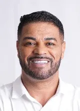 CLAUDIO TEODORO