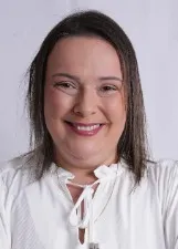 HELEN VANESSA DE ARAUJO FERREIRA LEME