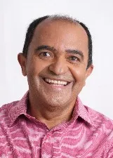 NILTON FERNANDO LESSA VITAL