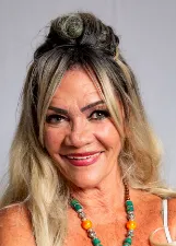 IVONETE DA SILVA