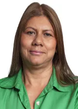 LECI MARIA DE LIMA