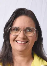 TELMA APARECIDA BINCOLETO