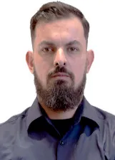 ELVIS FERREIRA MENDES