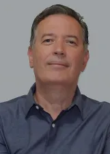 JULIO ALBERTO DE OLIVEIRA