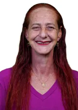 ELIZANDRA CRISTINA ESPOSSI