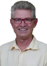 ANDRE FERNANDO ESCARSO