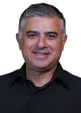 OSMIR MARCOS MUNIZ