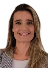 SIBELI NICOLA PLACENCIA