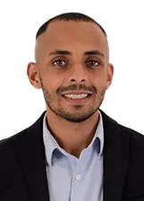 RAFAEL MOREIRA MENDES DE OLIVEIRA