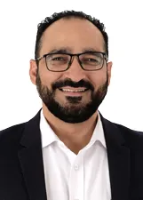 EOZITO DO AMARAL FERREIRA