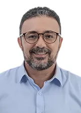 EDSON PIRES SALOMÃO