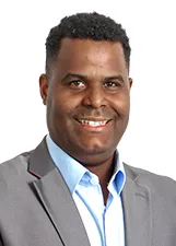 JOELSON UILEN SANTOS DA SILVA