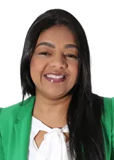 DENISE LEANDRO DA CRUZ