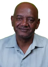 JACÓ CAETANO ROSA