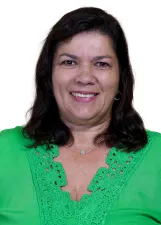 SILVANA ABACHI QUARTAROLA