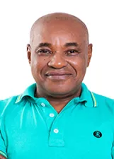 IVAILDO DA COSTA SERAPIÃO