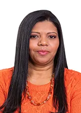 EDILEUZA TAVARES