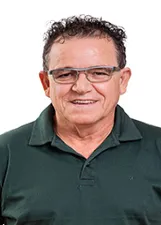 JOSE CEZAR DE SANTIAGO