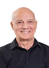 GILBERTO MOTTA CORRÊA