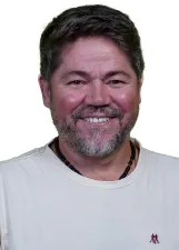 LUIZ APARECIDO MACHADO SANTOS