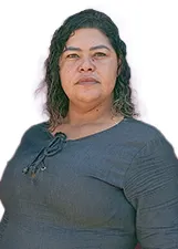 APARECIDA TATIANE ANTUNES