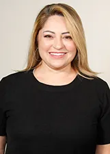 FRANCIS MEIRE DA SILVA