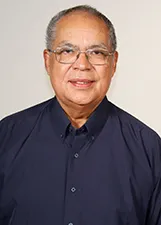 MARCOS ANTONIO DA SILVA