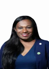 ANTONIA DE JESUS BARBOSA FERNANDES