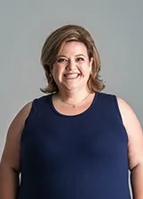 MARCELA PELLEGRINO RODRIGUES