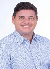 BRUNO PEREIRA CHIES