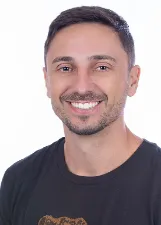 FELIPE BASTOS MAGALHÃES