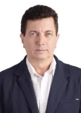 JURANDIR GELLACIC