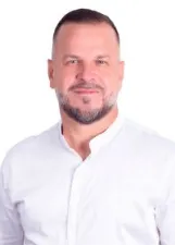 VLADIMIR FRANCO DE OLIVEIRA