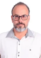 CLAUDEMIR VIEIRA