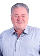 JOSE ROBERTO BERNARDO