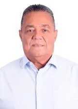 AUGUSTINHO APARECIDO DOS SANTOS