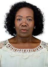 DINA PENTEADO DOS SANTOS